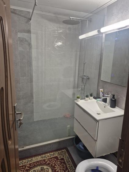 3Camere Crangasi - 13