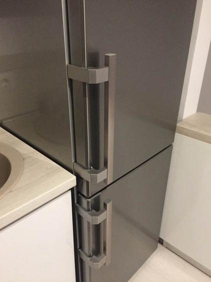 Apartament cu 3 camere decomandat, mobilat în Domenii