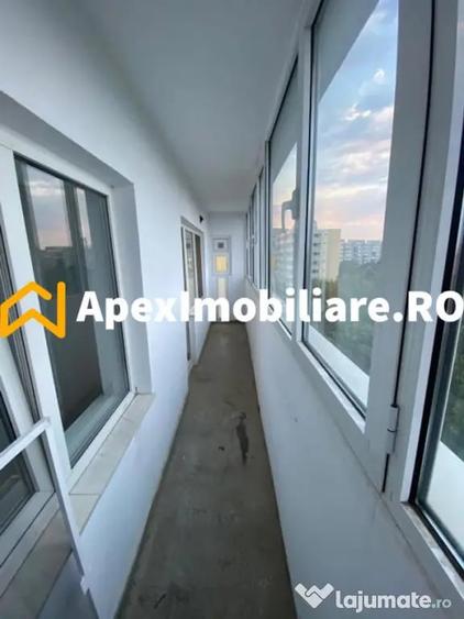 Apartament 3 camere de inchiriat Bucur Obor Bucure?ti | Ape - 9