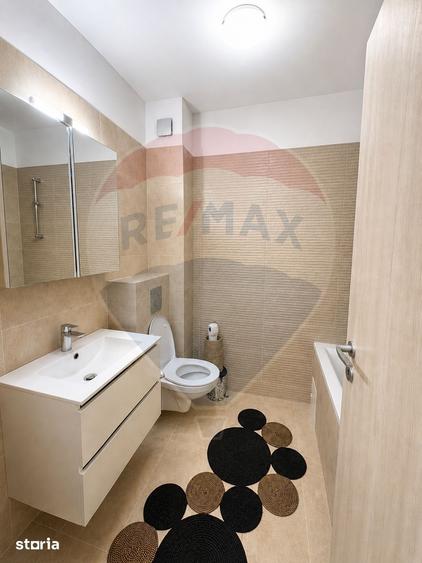 Vanzare apartament 3 camere Fundeni-Dobroesti - 8