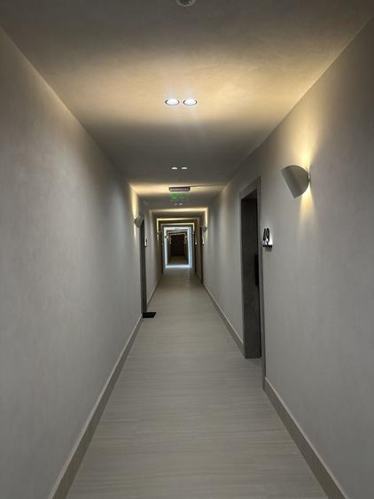 ICON Garden | Moșilor | 2 Camere Premium | 60 mp | 2 Balcoane | Parcar - 13