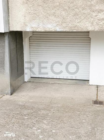 Apartament cu 4 camere în Cantemir