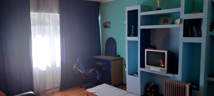 Vanzare apartament - 5