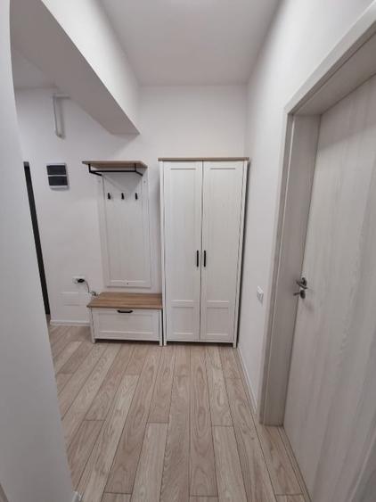 Apartament cu 2 camere decomandat, mobilat în Grozăvești