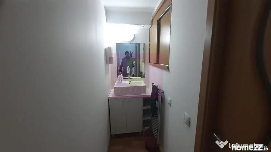 Spațiu comercial, de 72 mp, în Colentina