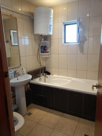 Apartament 2 camere, 72mp, zona Calea 13 Septembrie, 167.500euro - 5