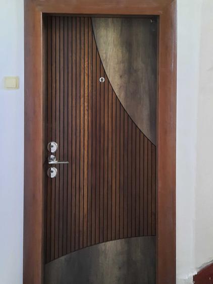 Inchiriere apartament 3 camere Ploiesti zona Nord - 3