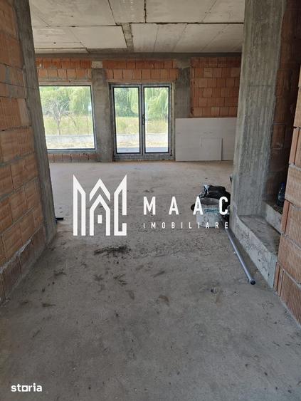Duplex 4 camere | ?ura Mare | 140 mp, INTABULATA - 4