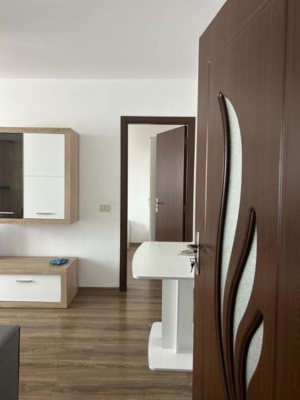 Inchiriez Apartament cu 2 Camere - Calea Sagului - 5