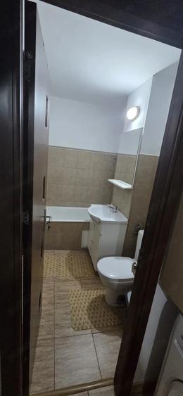 Inchiriere apartament 2 camere zona centrului comercial Pelendava - 1Mai - 8