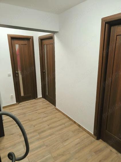 de inchiriat APARTAMENT 2 camere - 5