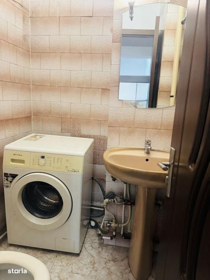 Apartament cu 4 camere în Micălaca