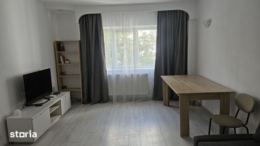 Apartament 2 camere decomandat | Pasaj Octav Bancila - Alexandru - 380 - 7