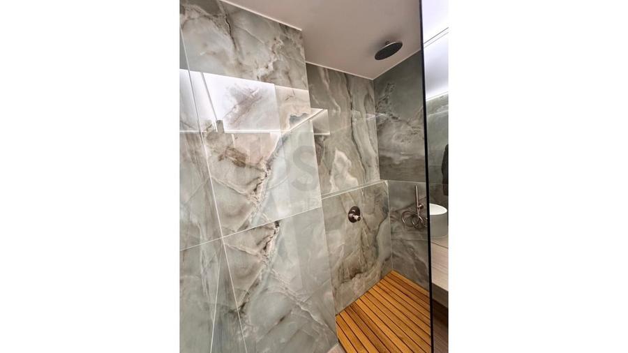REA1028027 Apartament 3 camere Exclusivist in zona de Nord Finisaje High End - 10