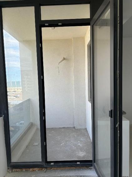 Apartament 2 camere | Stefan Building Resort 2 | 57,2 mp | Vedere la mare | - 7