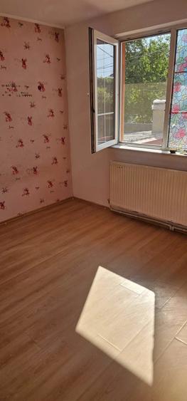 Apartament 3 camere la vila | Coiciu | Etaj 1 | Ideal locuin?a sau sediu firma - 5
