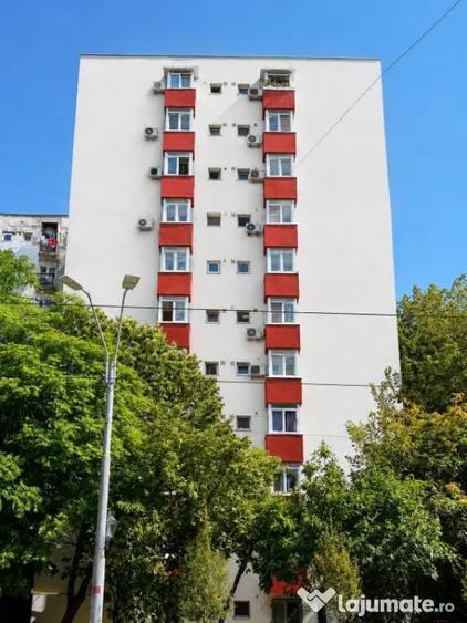 Garsonieră în Olteniței
