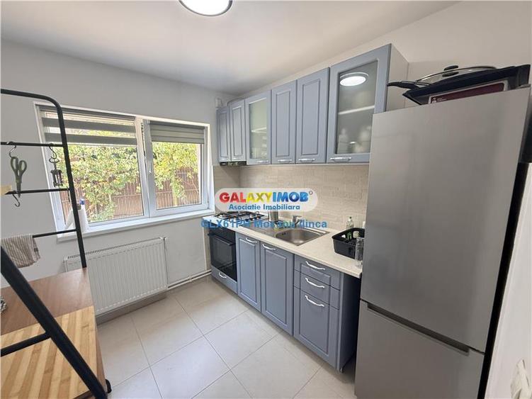 Casă cu 3 camere cu Teren 300 Mp în Cantacuzino