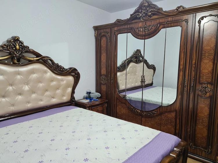 Casă cu Teren 450 Mp în Central