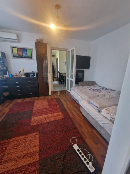 Apartament cu 2 camere - 5