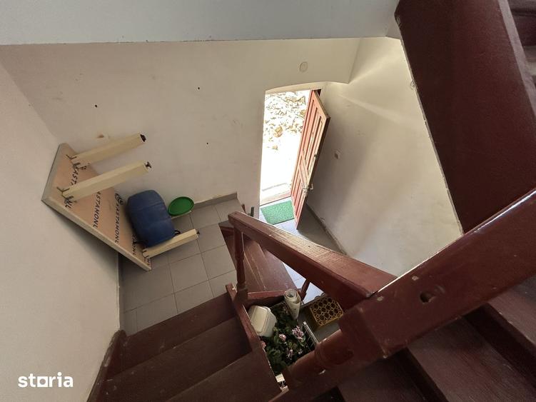 Apartament cu 3 camere în Aradul Nou