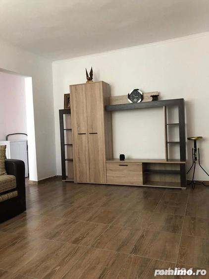 De inchiriat garsoniera in zona Badea Cartan - 1