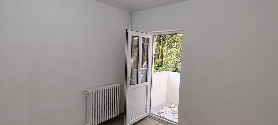 Apartament 2 camere Parcul Tineretului - 4