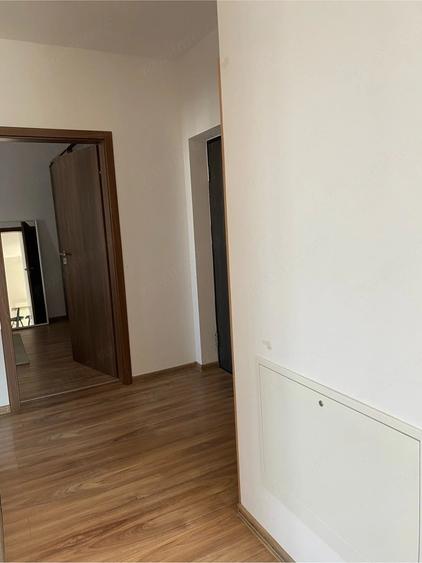 Apartament cu 2 camere, parcare proprie-Aradului Iris-Ring Comision 0% - 14