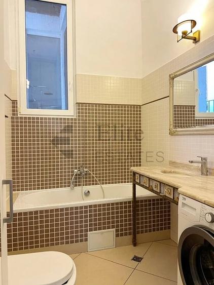 Apartament cu 4 camere decomandat în Ultracentral