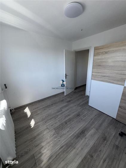 Apartament 2 camere Decomandat Berceni - Resita - 1