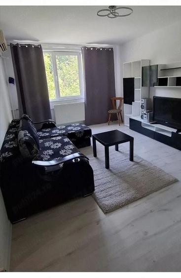 APARTAMENT 3 CAMERE SEMIDECOMANDAT - 3