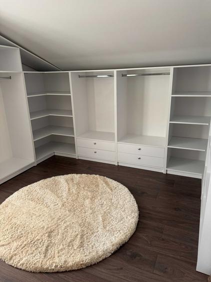 Casa Individuala de Vanzare in Bragadiru Strada Diamantului | 140 mp utili | Teren 242 mp | Comision 0% - 7