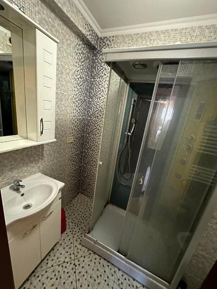 Garsonieră decomandată în Sopor