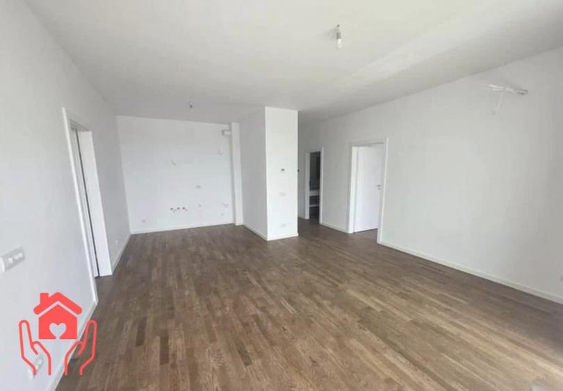 JANDARMERIEI (THE IVY)-3 camere cu gradina privata, cladire nZEB, langa padure! - 10