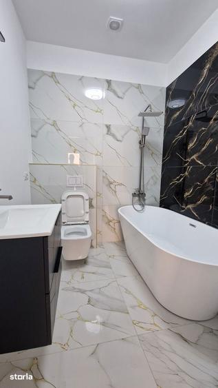 Proprietar - Duplex Plan Parter Giarmata-Vii - Pret 169.900 euro - 4