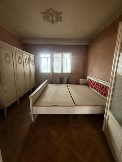 Apartament 3 camere, etaj 3, pret 79.900 euro, Centru - 3