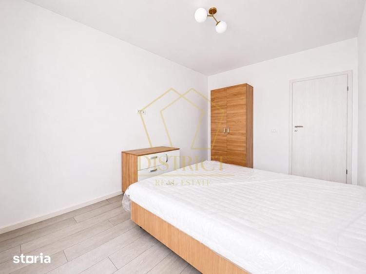 Apartament cu 3 camere | Giroc | Pet Friendly - 6