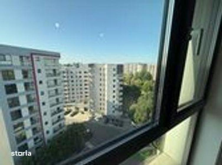 Garsonieră, mobilată în Grozăvești