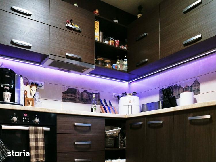 casa duplex Dobrogea 1 - 9