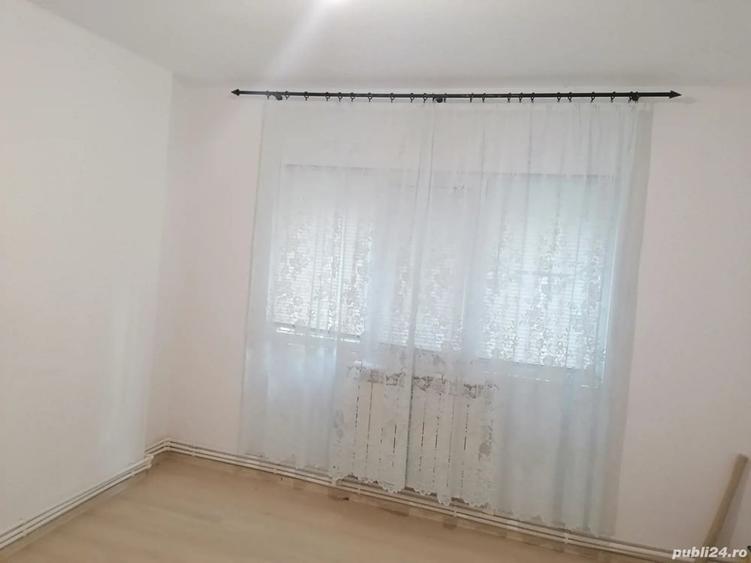 Apartament cu 2 camere decomandat în Dorobanți 2