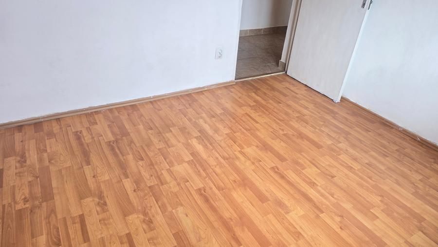 Apartament cu 2 camere decomandat în Bejan