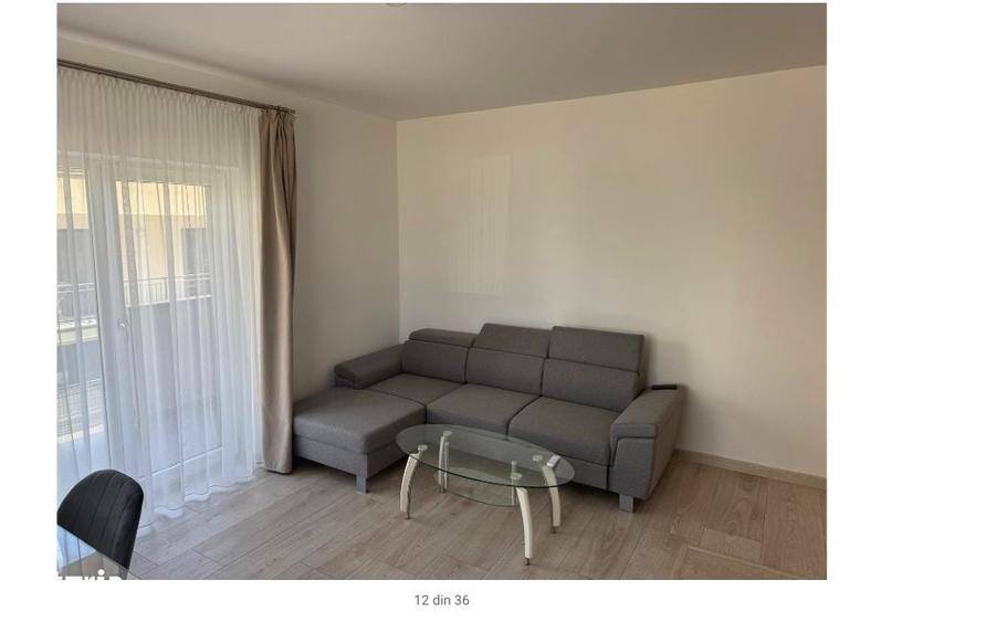 Apartament Nou, 3 camere, Prima Inchiriere Zona Turnisor - 15