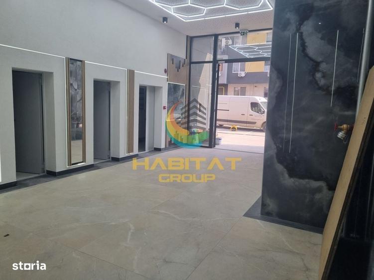 Apartament 3 camere / PENTHOUSE / Metrou Berceni - 3