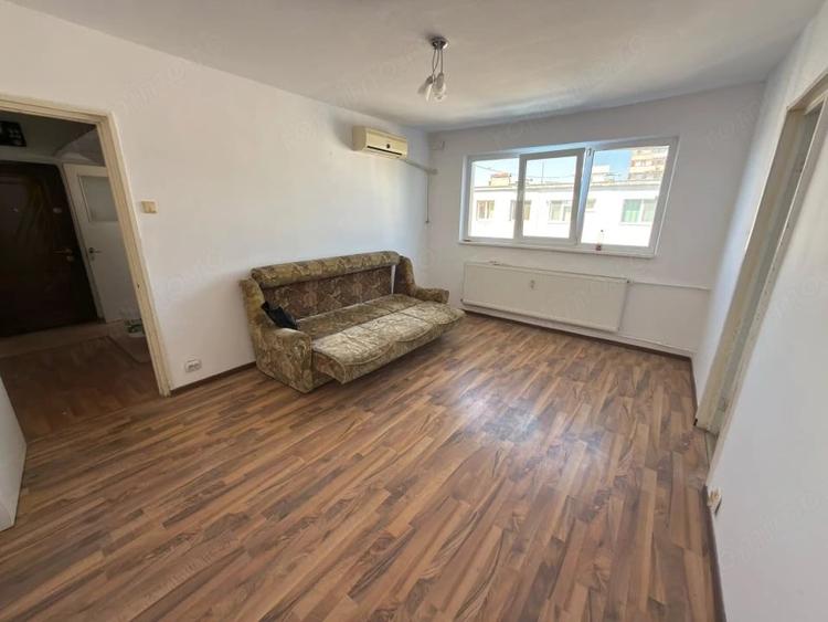 Apartament 2 camere- zona Malu Rosu - 7