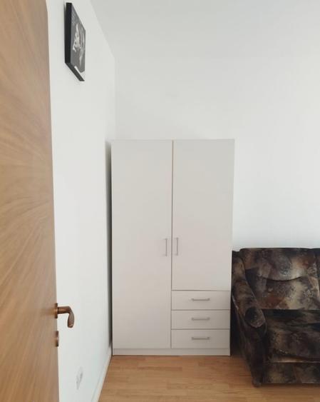 Apartament str Porii langa Profi/Annabella - 5