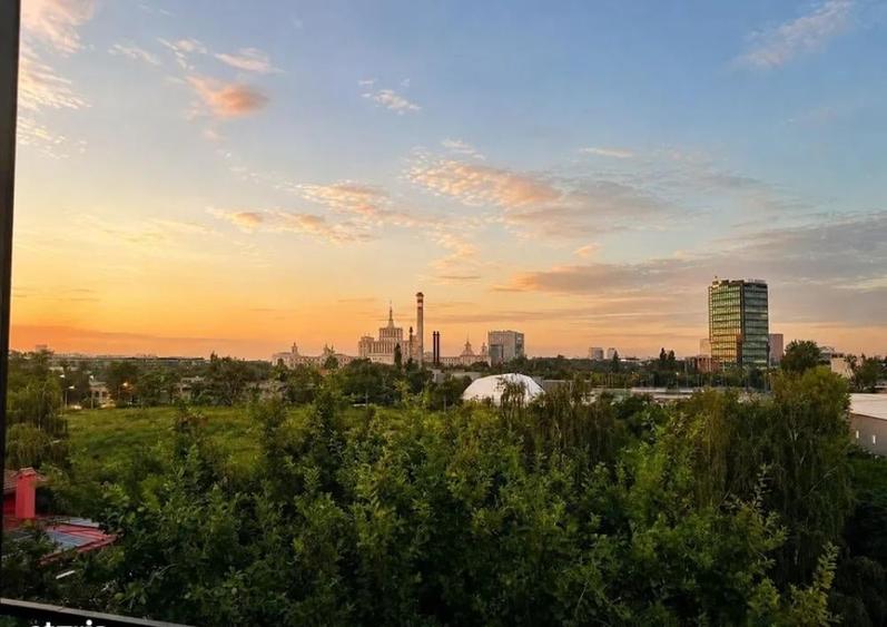 Oferte Inchirieri 3 Camere Bucurestii Noi Straulesti - 2