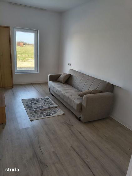 Casa noua cu 3 camere, amplasament urban ?i facilita?i complete - 6