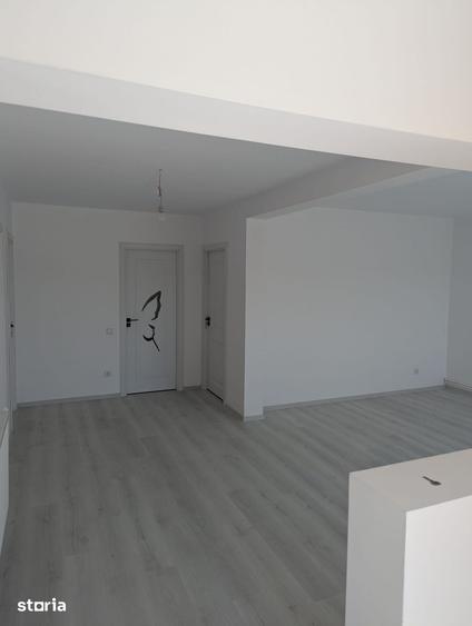 Casa Valu lui Traian P+E - 2