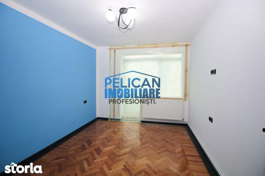 Ultracentral | 3 Camere | Ultramodern - 10