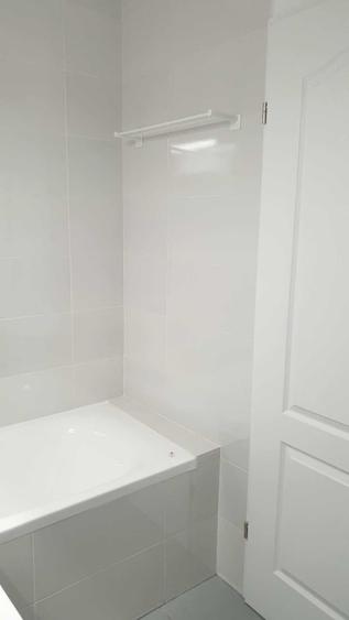 Apartament cu 2 camere decomandat în Centrul Civic